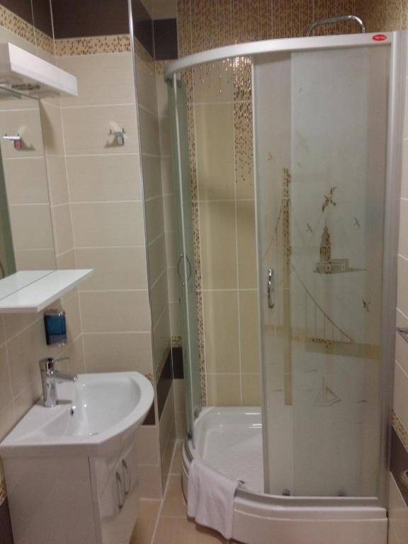 Elite Marmara Gungoren