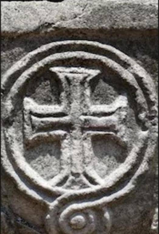 Celine Hotel - Ottoman Mansion