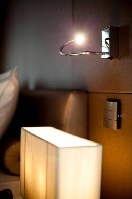 Lasagrada Hotel Istanbul