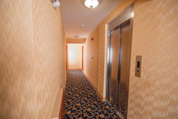 Timeks Hotel Sultanahmet