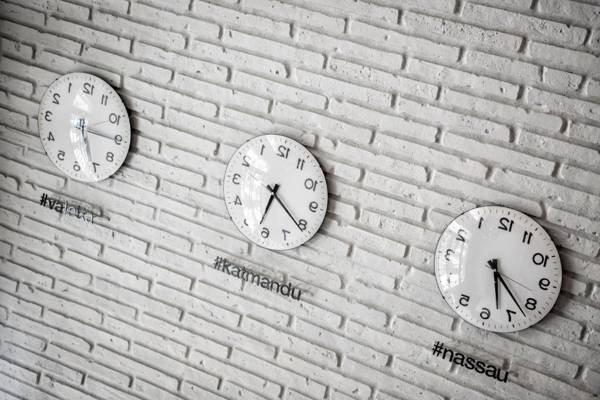 Wabi Sabi Hostel Istanbul