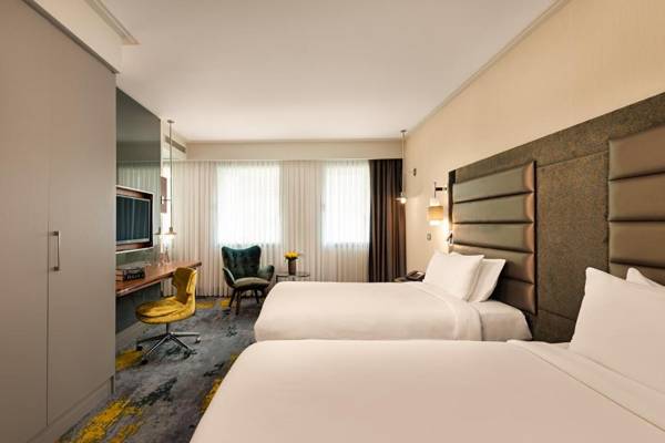 The Artisan Istanbul MGallery