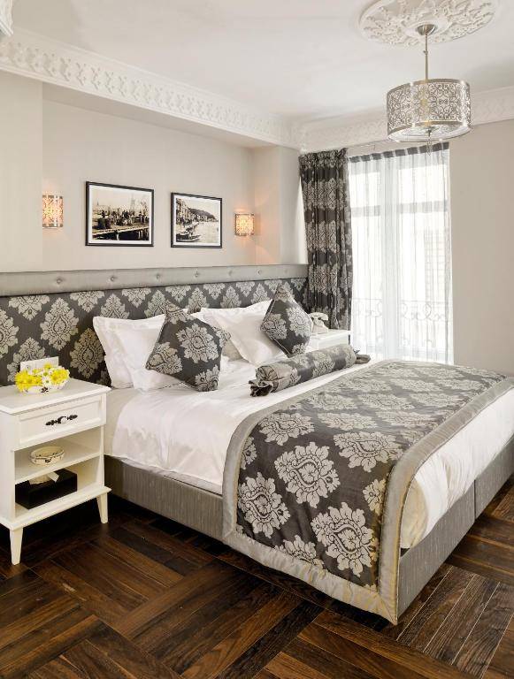 Nexthouse Pera Hotel