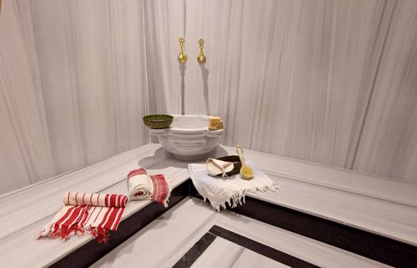 The Marist Hotel Kadikoy