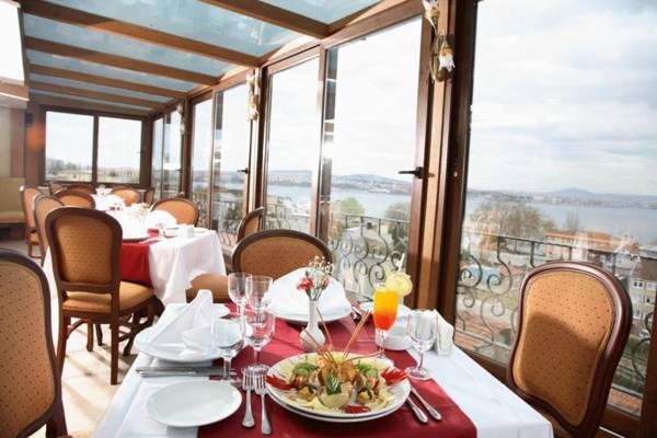 Apart Hotel Hippodrome