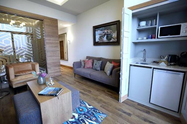 Vialand Palace Hotel