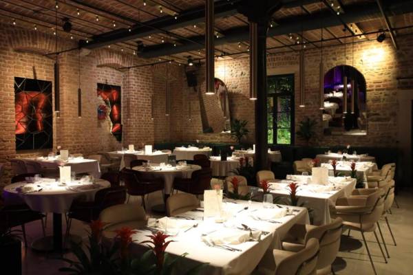 Régie Ottoman Istanbul - Special Category