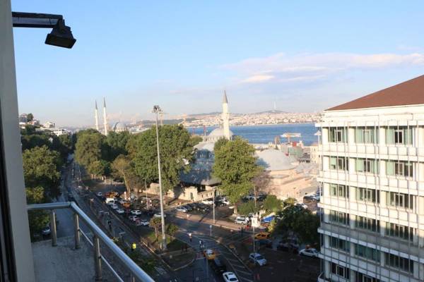 Miller Hotel & Travel Agency