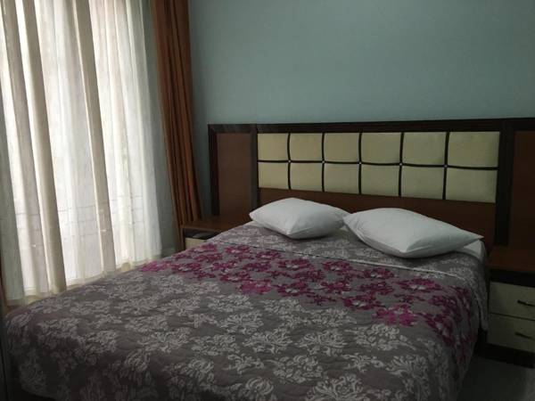 Konak Apart Hotel