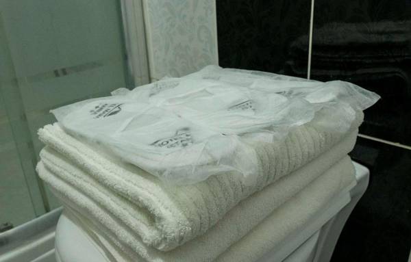 Hotel Mara İstanbul