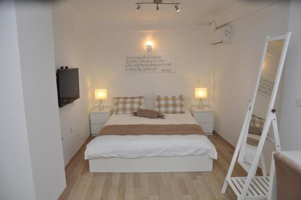 The Print House Hotel