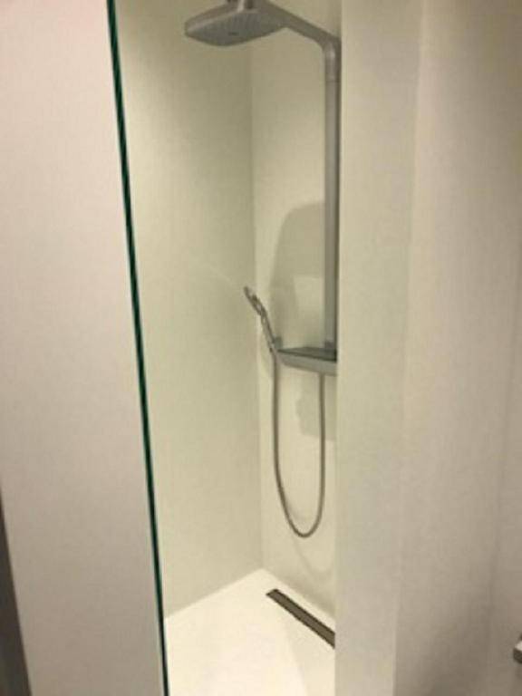 Bankerhan Hotel Galata - Special Category