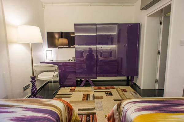 Istanbul Irini Seaview House