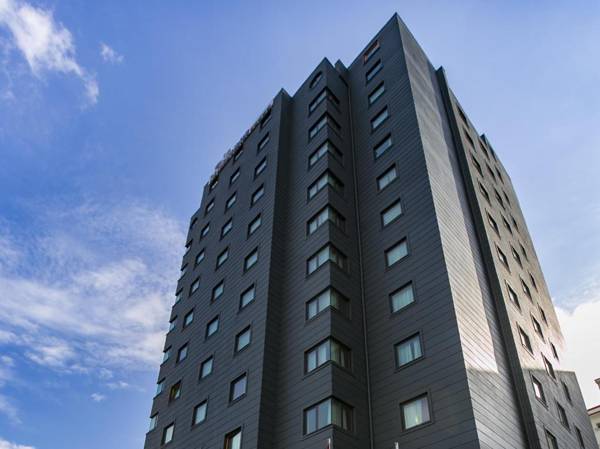 QUA Hotel Istanbul