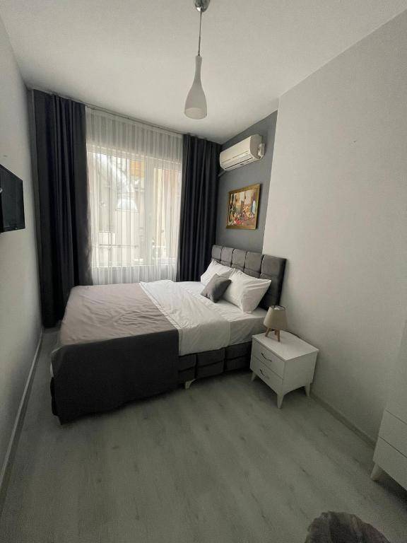 Oldmile Palace Hotel