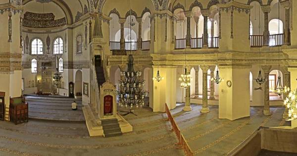 My Holiday Time Hotel