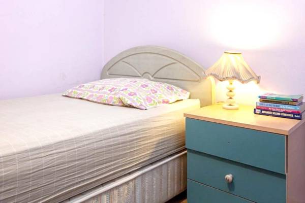 2 bedrooms appartement at Beyoglu Istanbul