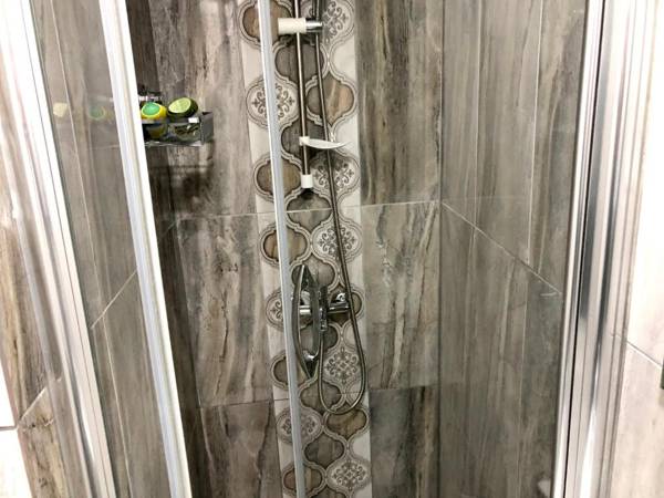 Istanberry - Dream Flats