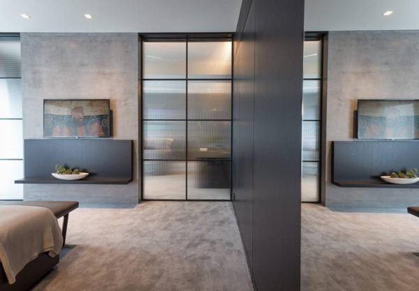 The House Hotel Bomonti