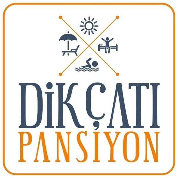 Dikcati Pension