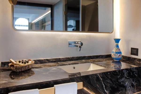 The Wings Hotel Istanbul