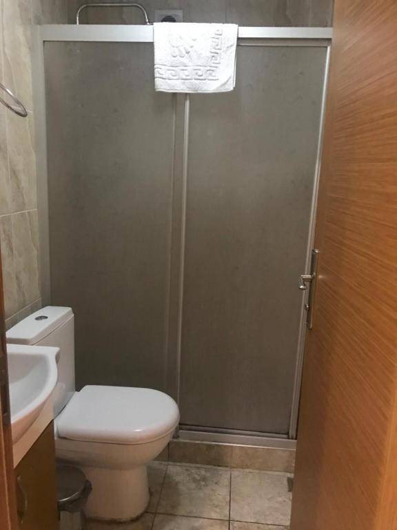 Altınboynuz Family Hotel