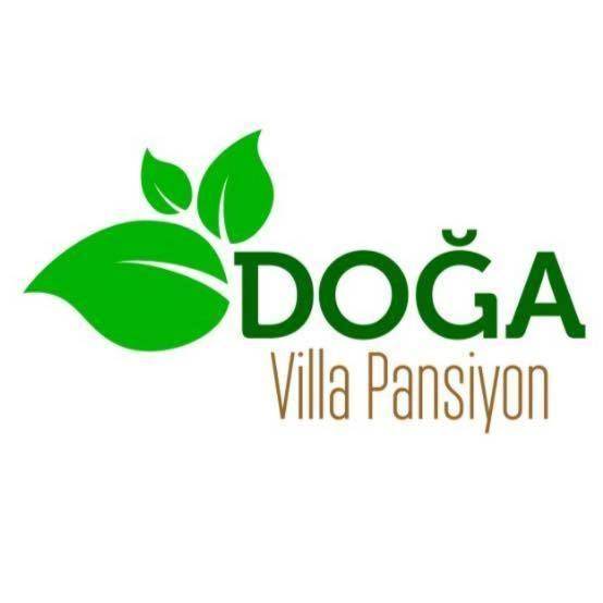 Doğa Villa Guest House