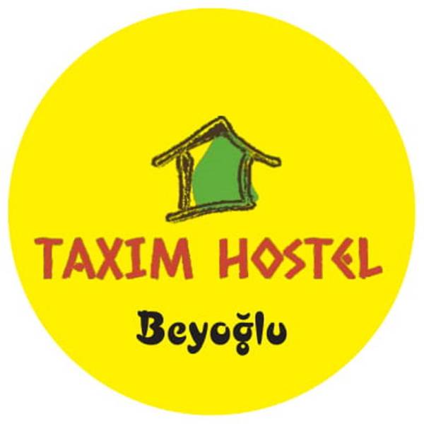 TAXIM HOSTEL