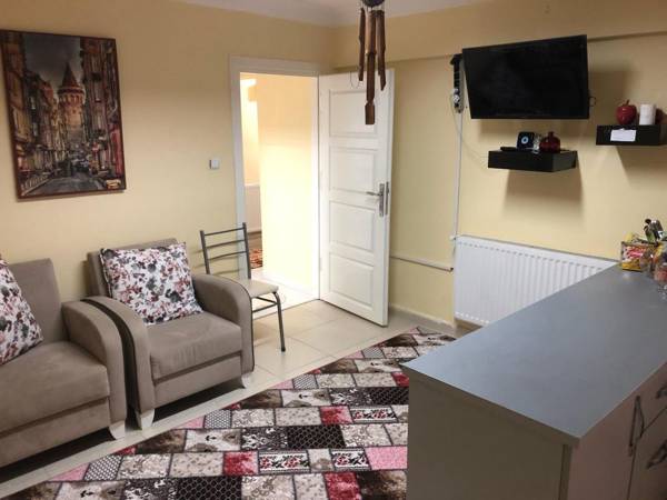 Dream Home 1 minutes to Metrobus parks sea cafes