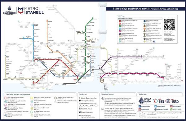 Dream Home 1 minutes to Metrobus parks sea cafes