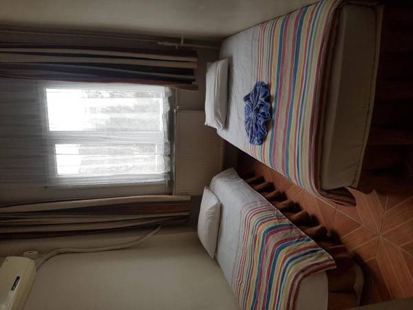 mega star hotel istanbul