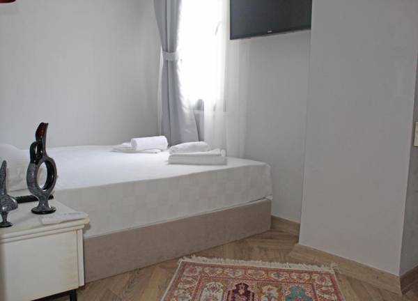 Good Night Hotel Istanbul