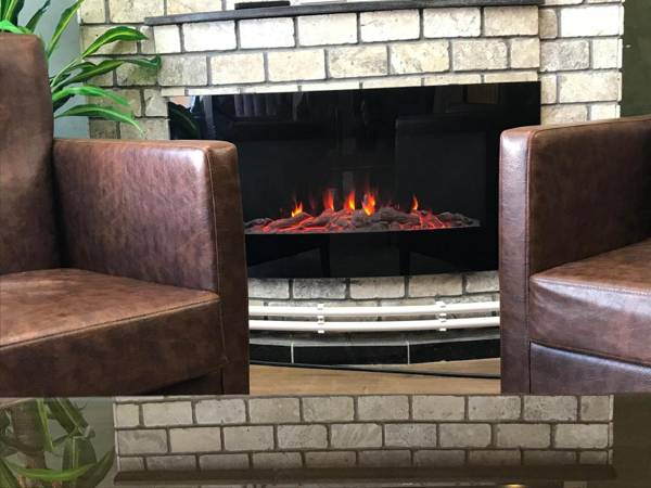 Airport aparts konforun adresi