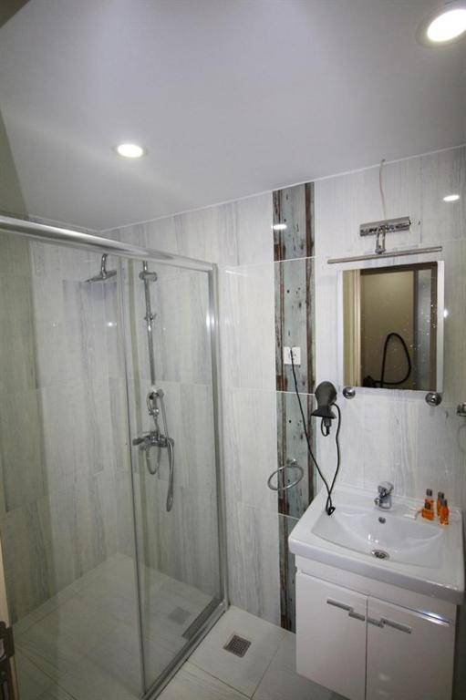 KILIÇ MOTEL