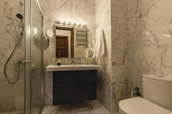 Raven Suites Old City Istanbul