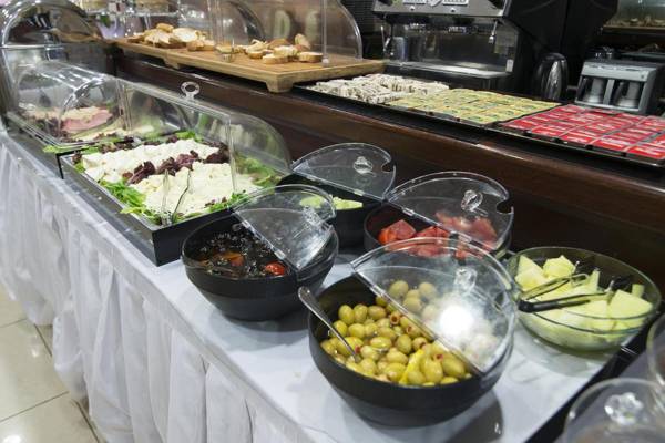 Cumbali Luxury Boutique Hotel