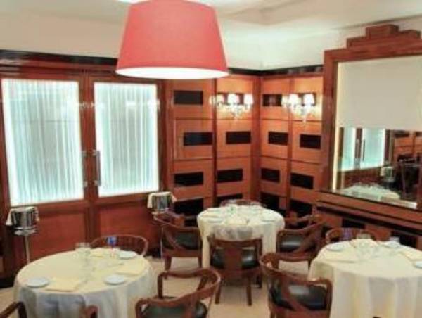 The Istanbul Edition