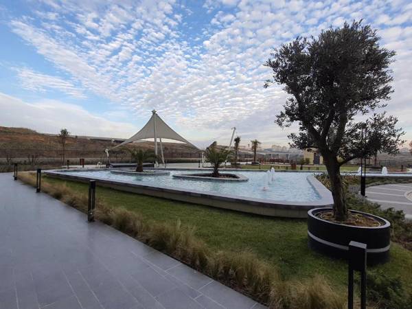 Grand Residence by NewInn