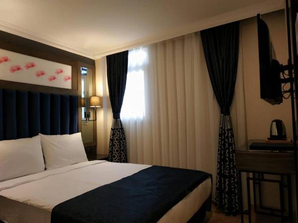 Farina Hotel By Cigno