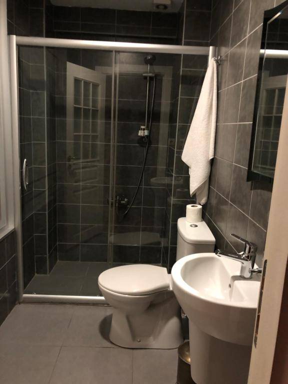 istanbul enjoyer suit