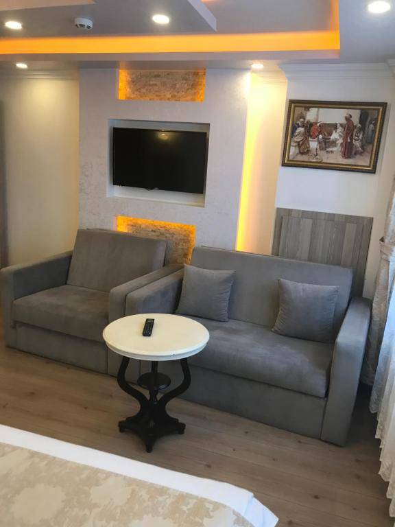 Djumba House Oldcity