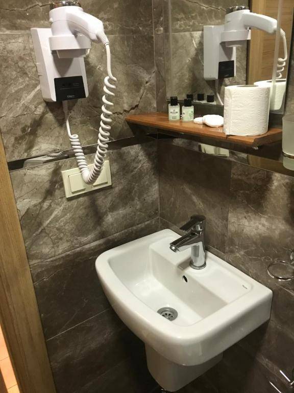 Djumba House Oldcity