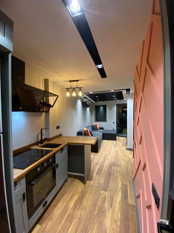 Roe Suite Hotel - TAKSIM