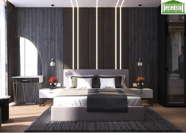 Plus Hotel Express