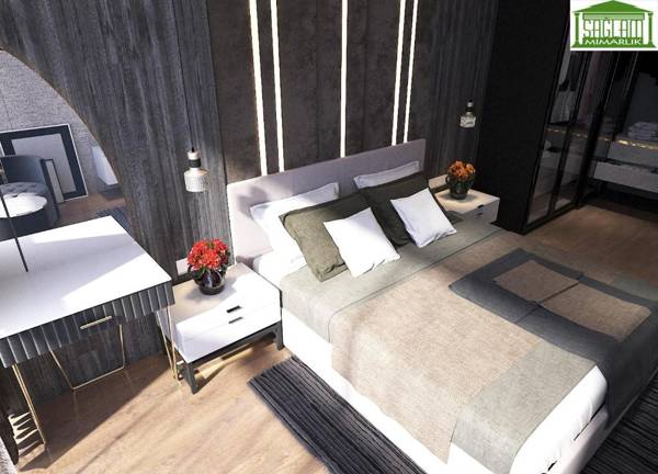 Plus Hotel Express