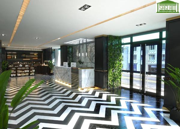 EXPRESS PLUS HOTEL