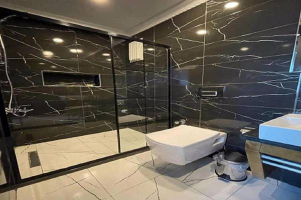 EXPRESS PLUS HOTEL