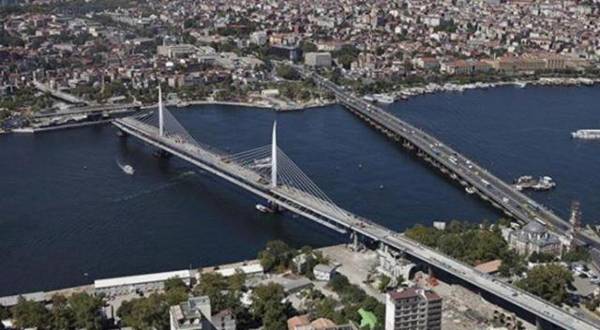 DİYAR CEMA BUDGET HOTEL