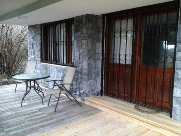 Teras Hotel Kagıthane