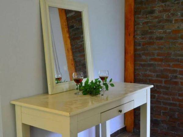 Teras Hotel Kagıthane